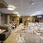 מלון דירות Appart'city Classic Parc Des Expositions