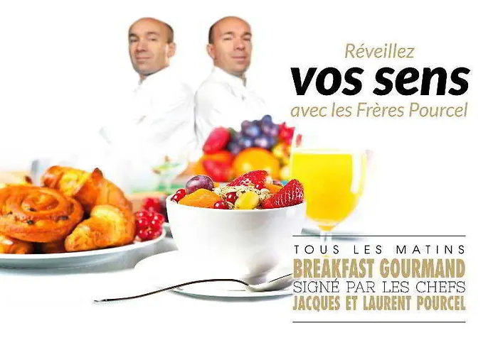 Aparthotel Appart'city Classic Parc Des Expositions Reims